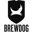 Logo 3